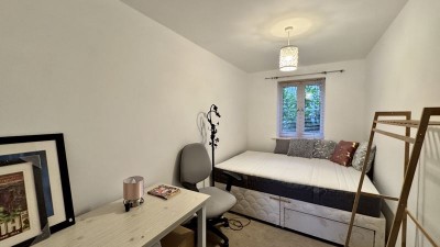 Images for Muirfield Close, Lincoln EAID:Starkey & Brown Scunthorpe BID:Starkey&Brown Lincoln