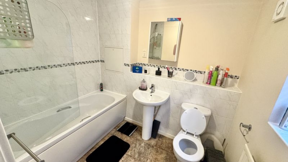 Images for Muirfield Close, Lincoln