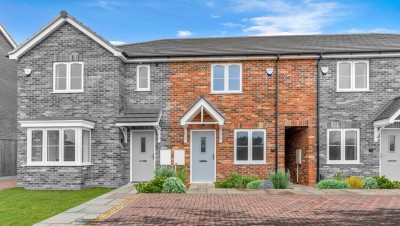 Images for The Garnet, Langton Rise, Horncastle EAID:Starkey & Brown Scunthorpe BID:Starkey&Brown Lincoln