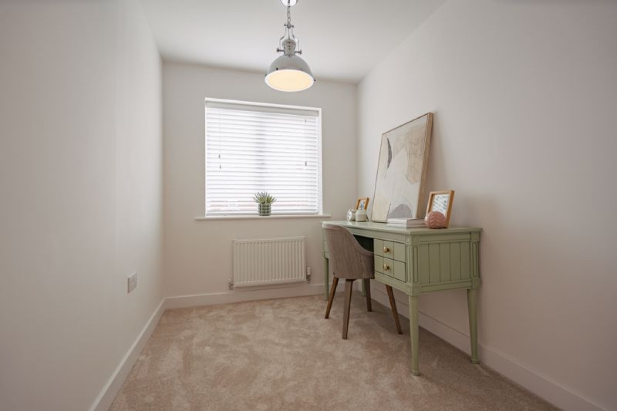 Images for Plot 62, The Garnet, Langton Rise, Horncastle