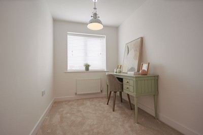 Images for Plot 62, The Garnet, Langton Rise, Horncastle EAID:Starkey & Brown Scunthorpe BID:Starkey&Brown Lincoln