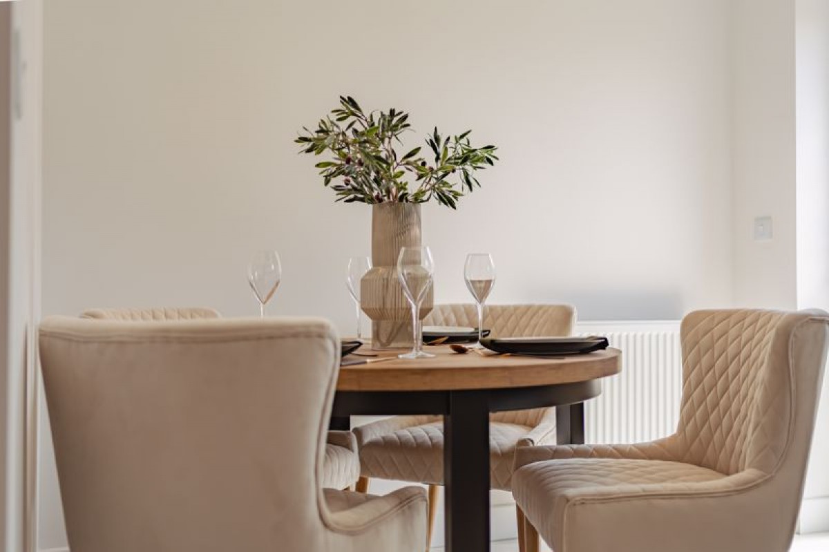 Images for Plot 62, The Garnet, Langton Rise, Horncastle