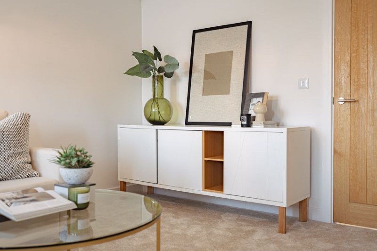 Images for Plot 62, The Garnet, Langton Rise, Horncastle