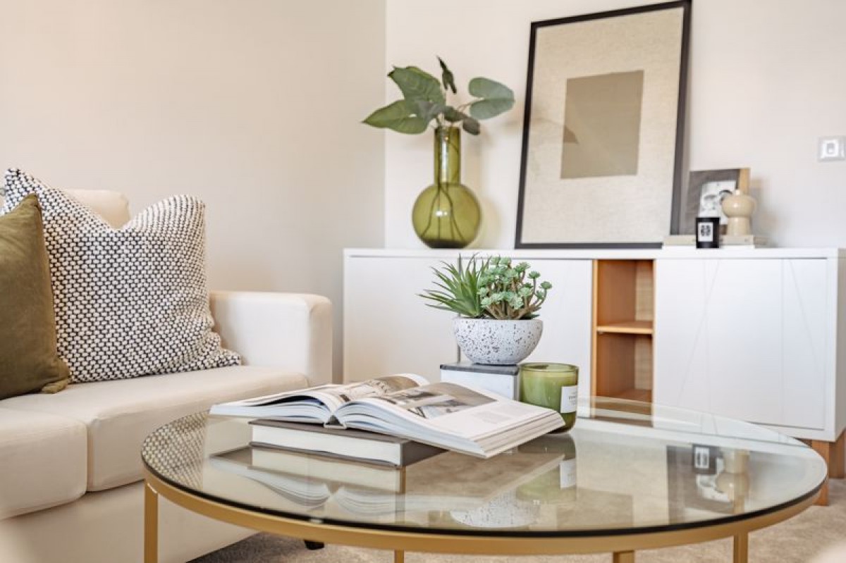 Images for Plot 62, The Garnet, Langton Rise, Horncastle