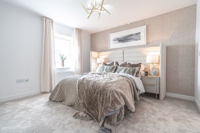 Images for Plot 62, The Garnet, Langton Rise, Horncastle EAID:Starkey & Brown Scunthorpe BID:Starkey&Brown Lincoln