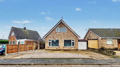 Images for Acacia Avenue, Brant Road, Waddington, Lincoln EAID:Starkey & Brown Scunthorpe BID:Starkey&Brown Lincoln