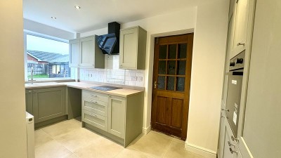 Images for Acacia Avenue, Brant Road, Waddington, Lincoln EAID:Starkey & Brown Scunthorpe BID:Starkey&Brown Lincoln