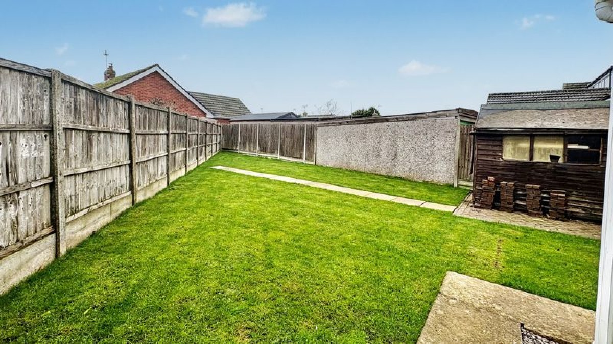 Images for Brant Road, Waddington, Lincoln