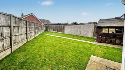 Images for Brant Road, Waddington, Lincoln EAID:Starkey & Brown Scunthorpe BID:Starkey&Brown Lincoln