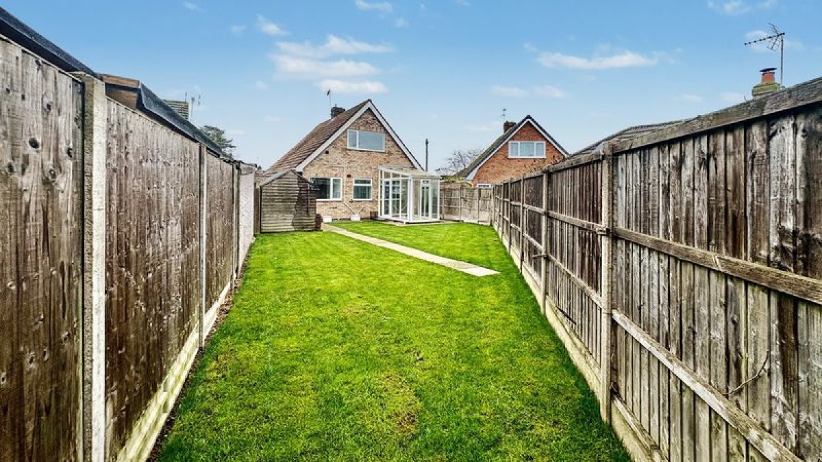 Images for Brant Road, Waddington, Lincoln