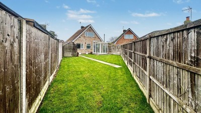 Images for Brant Road, Waddington, Lincoln EAID:Starkey & Brown Scunthorpe BID:Starkey&Brown Lincoln