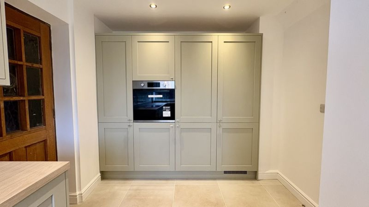 Images for Acacia Avenue, Brant Road, Waddington, Lincoln