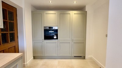 Images for Acacia Avenue, Brant Road, Waddington, Lincoln EAID:Starkey & Brown Scunthorpe BID:Starkey&Brown Lincoln