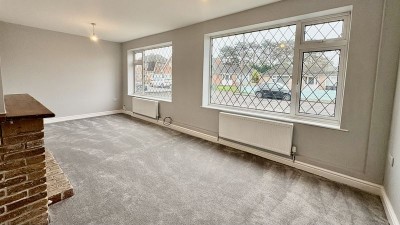 Images for Acacia Avenue, Brant Road, Waddington, Lincoln EAID:Starkey & Brown Scunthorpe BID:Starkey&Brown Lincoln