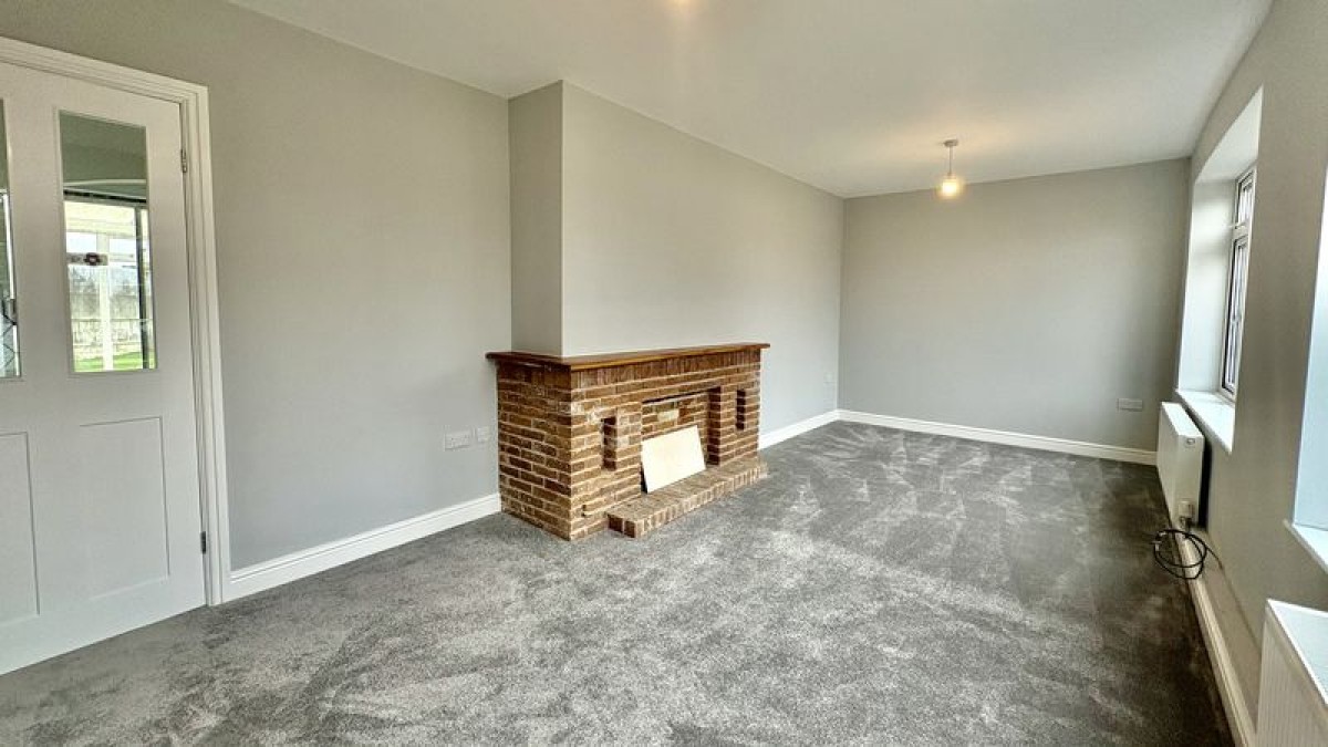 Images for Acacia Avenue, Brant Road, Waddington, Lincoln
