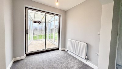 Images for Acacia Avenue, Brant Road, Waddington, Lincoln EAID:Starkey & Brown Scunthorpe BID:Starkey&Brown Lincoln