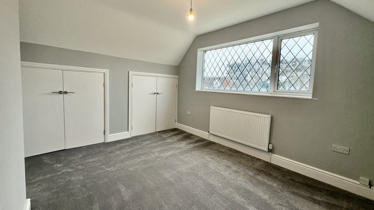 Images for Brant Road, Waddington, Lincoln