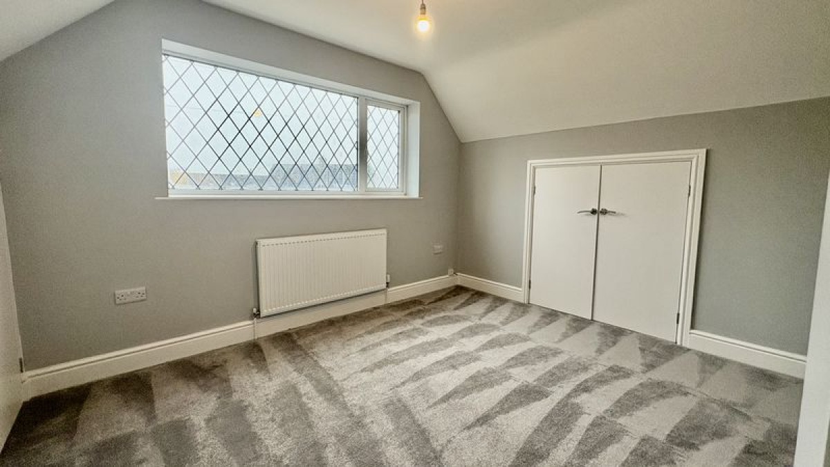 Images for Brant Road, Waddington, Lincoln