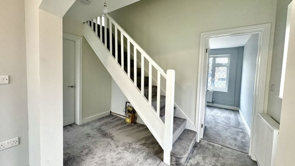 Images for Brant Road, Waddington, Lincoln