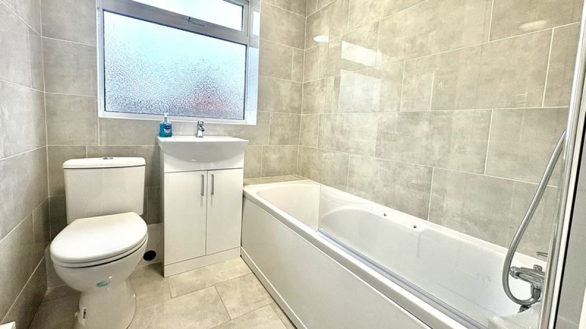 Images for Brant Road, Waddington, Lincoln