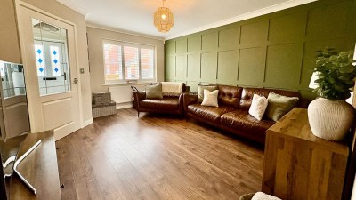 Images for Jubilee Close, Cherry Willingham EAID:Starkey & Brown Scunthorpe BID:Starkey&Brown Lincoln