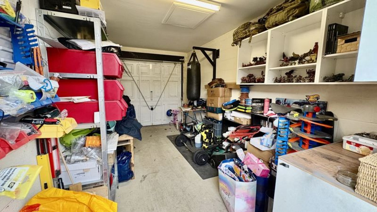 Images for Jubilee Close, Cherry Willingham