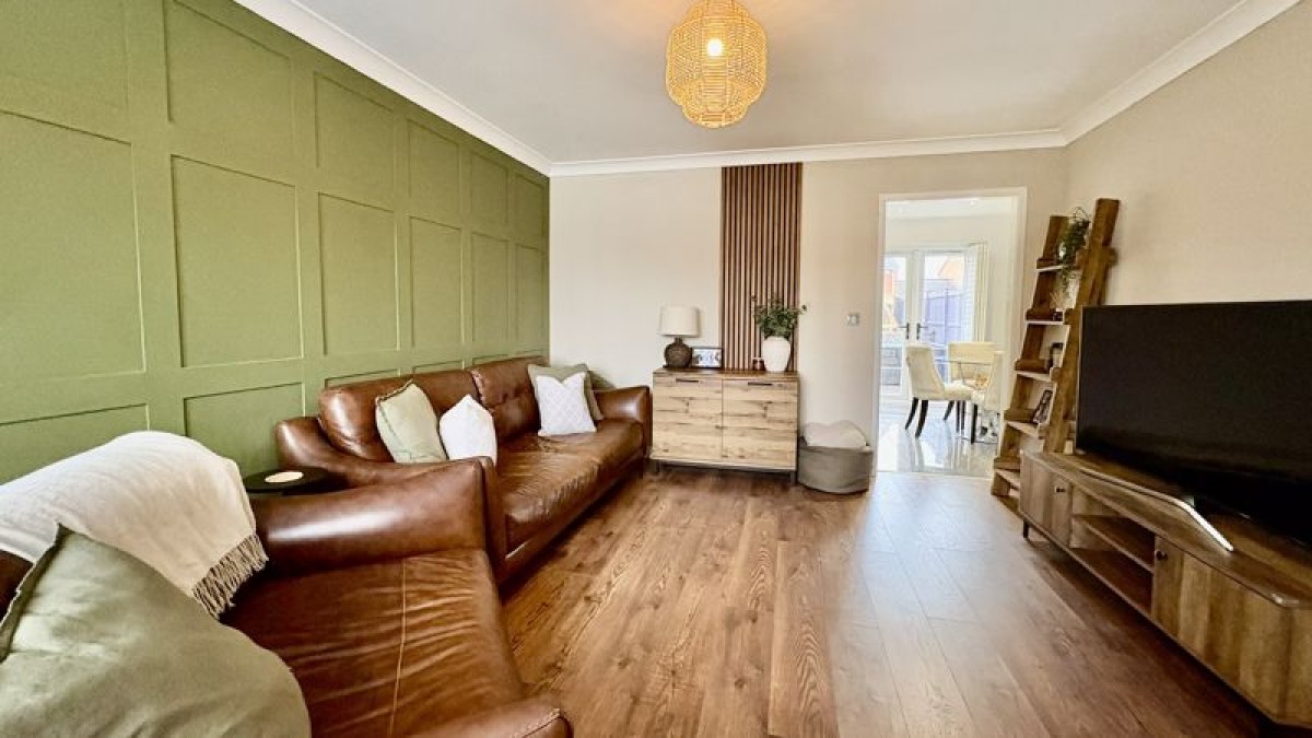 Images for Jubilee Close, Cherry Willingham