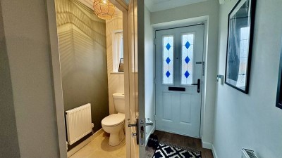 Images for Jubilee Close, Cherry Willingham EAID:Starkey & Brown Scunthorpe BID:Starkey&Brown Lincoln