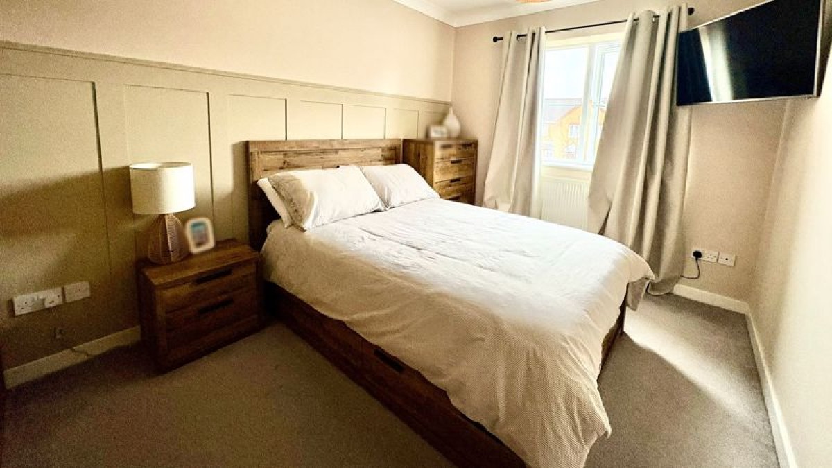 Images for Jubilee Close, Cherry Willingham