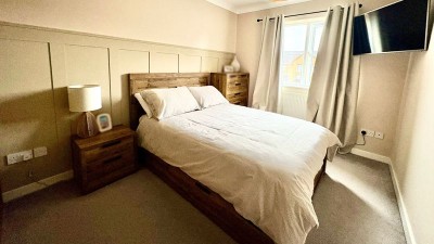 Images for Jubilee Close, Cherry Willingham EAID:Starkey & Brown Scunthorpe BID:Starkey&Brown Lincoln