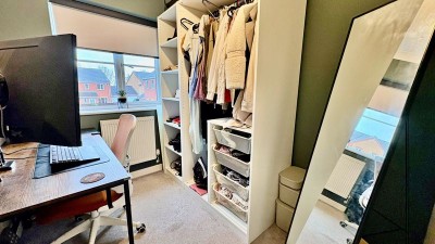 Images for Jubilee Close, Cherry Willingham EAID:Starkey & Brown Scunthorpe BID:Starkey&Brown Lincoln