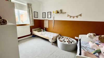 Images for Jubilee Close, Cherry Willingham EAID:Starkey & Brown Scunthorpe BID:Starkey&Brown Lincoln