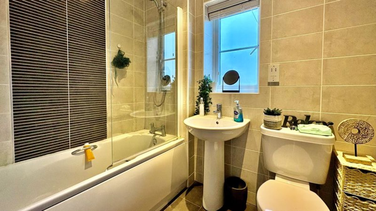 Images for Jubilee Close, Cherry Willingham