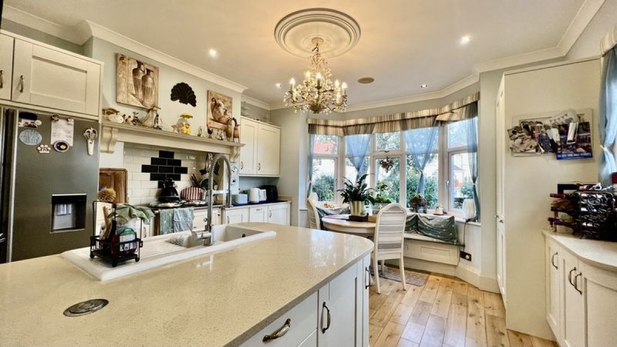 Images for Old Brumby Street, Scunthorpe