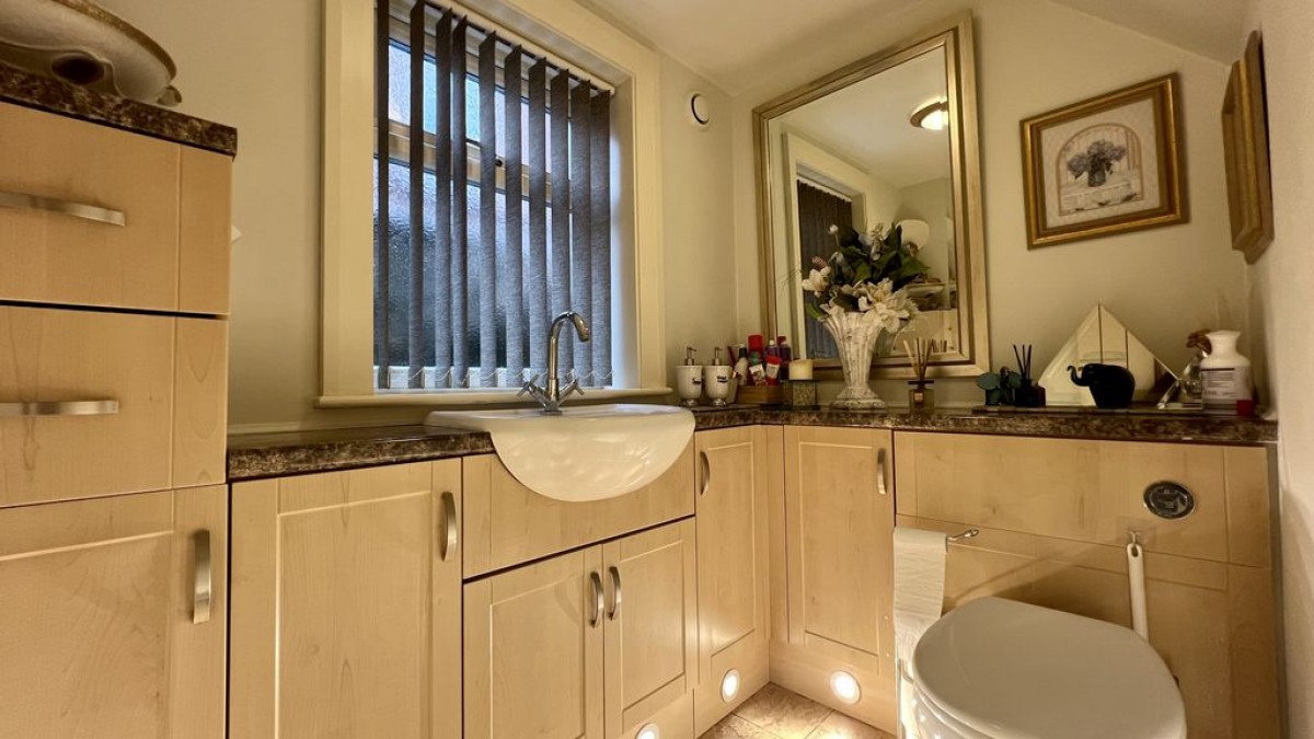 Images for Old Brumby Street, Scunthorpe