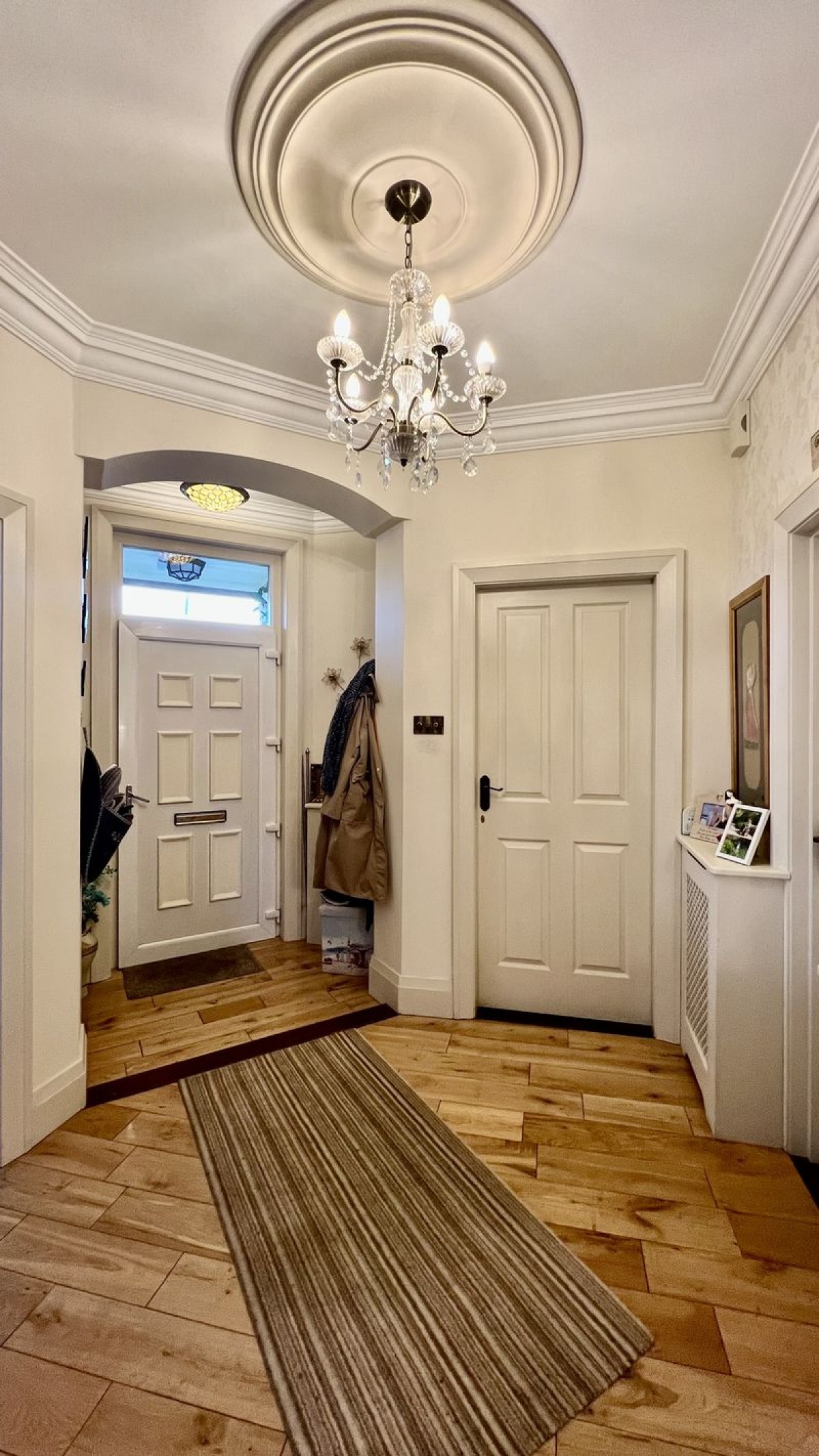 Images for Old Brumby Street, Scunthorpe