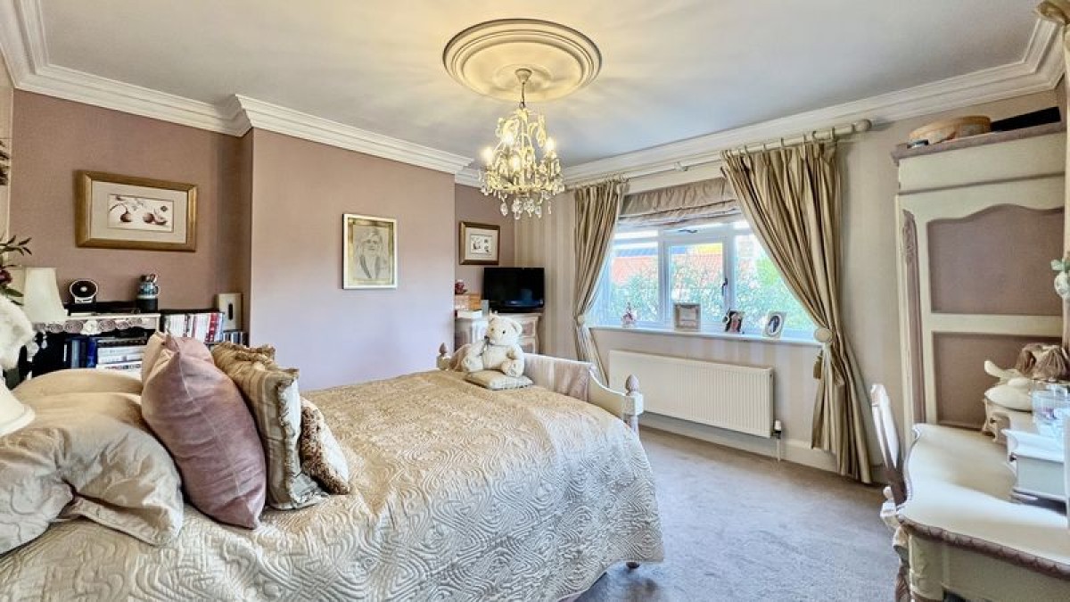 Images for Old Brumby Street, Scunthorpe