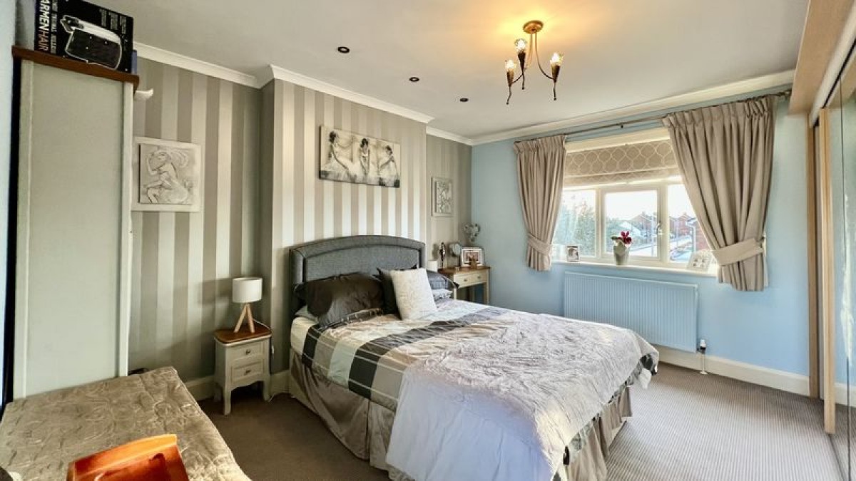 Images for Old Brumby Street, Scunthorpe