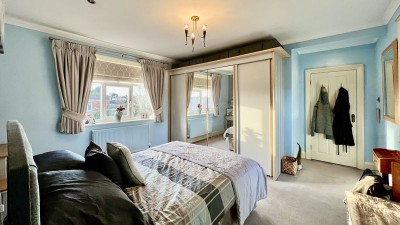 Images for Old Brumby Street, Scunthorpe EAID:Starkey & Brown Scunthorpe BID:Starkey & Brown Scunthorpe