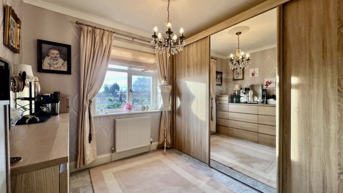 Images for Old Brumby Street, Scunthorpe