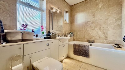 Images for Old Brumby Street, Scunthorpe EAID:Starkey & Brown Scunthorpe BID:Starkey & Brown Scunthorpe