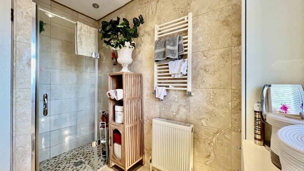 Images for Old Brumby Street, Scunthorpe