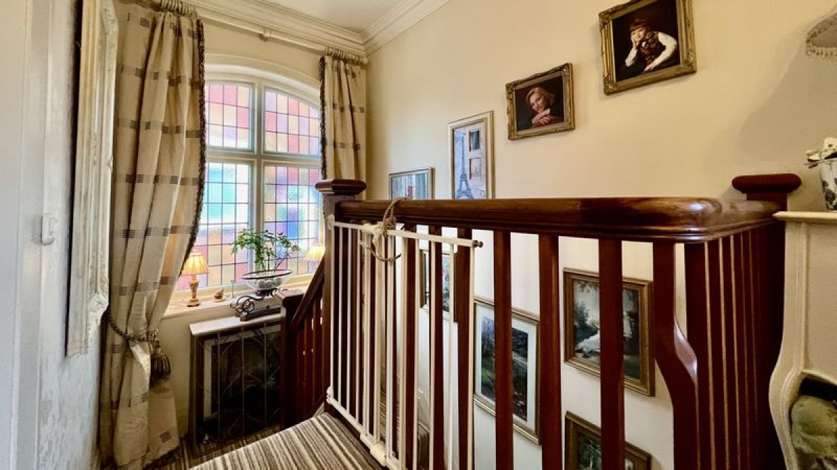 Images for Old Brumby Street, Scunthorpe