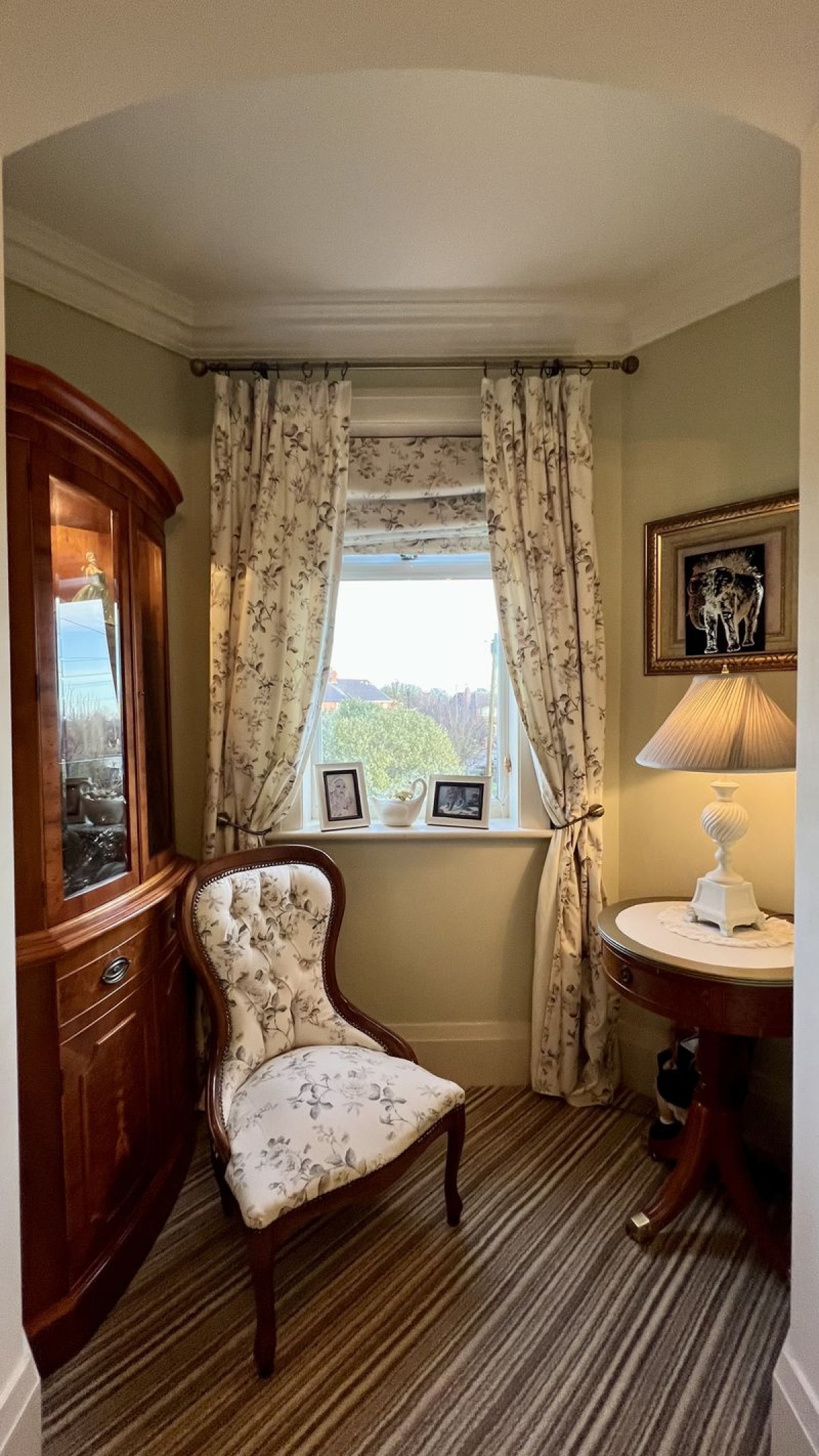 Images for Old Brumby Street, Scunthorpe