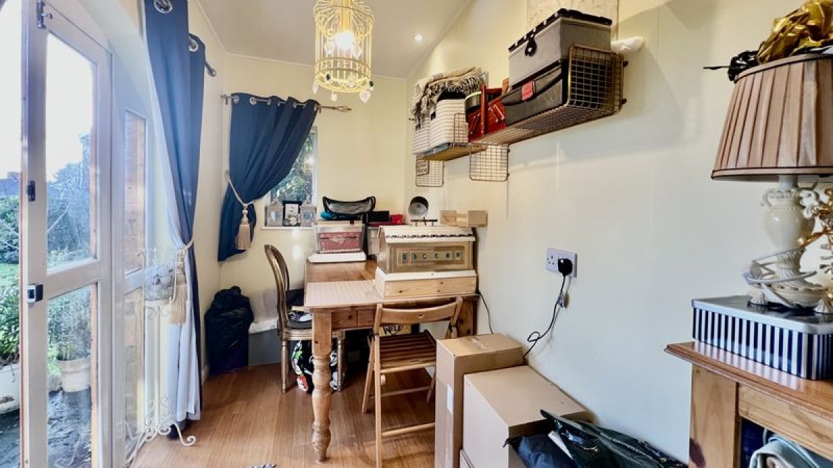 Images for Old Brumby Street, Scunthorpe