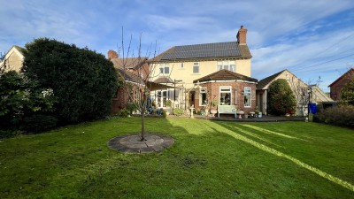 Images for Old Brumby Street, Scunthorpe EAID:Starkey & Brown Scunthorpe BID:Starkey & Brown Scunthorpe