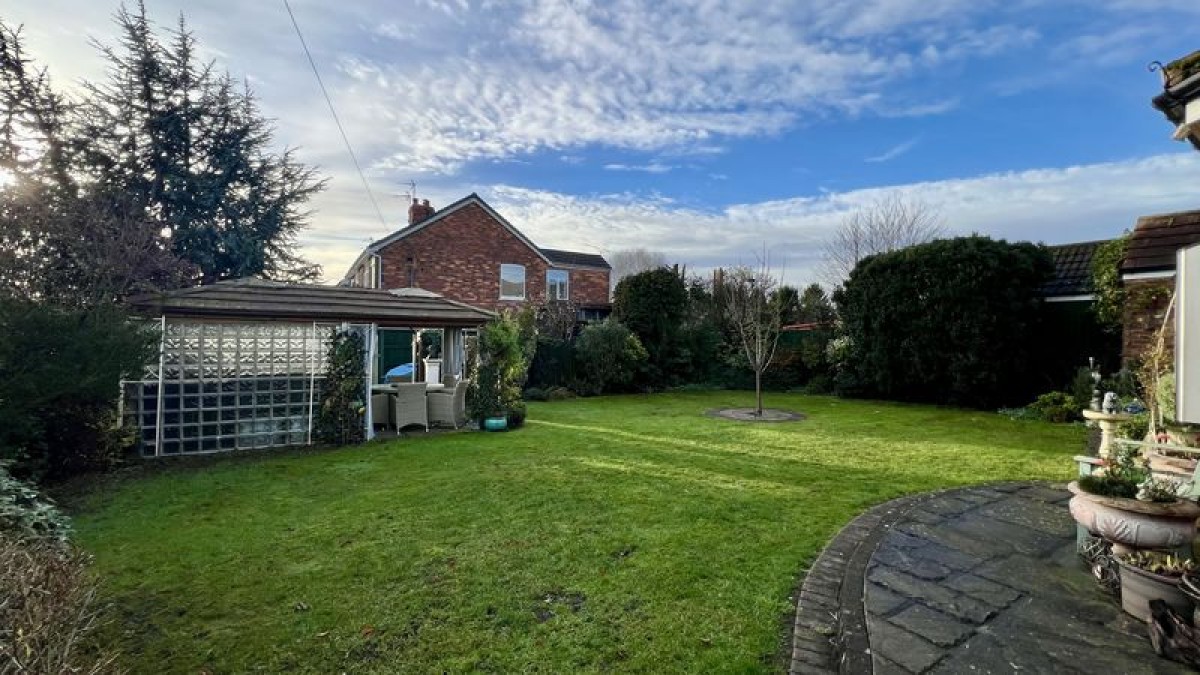 Images for Old Brumby Street, Scunthorpe