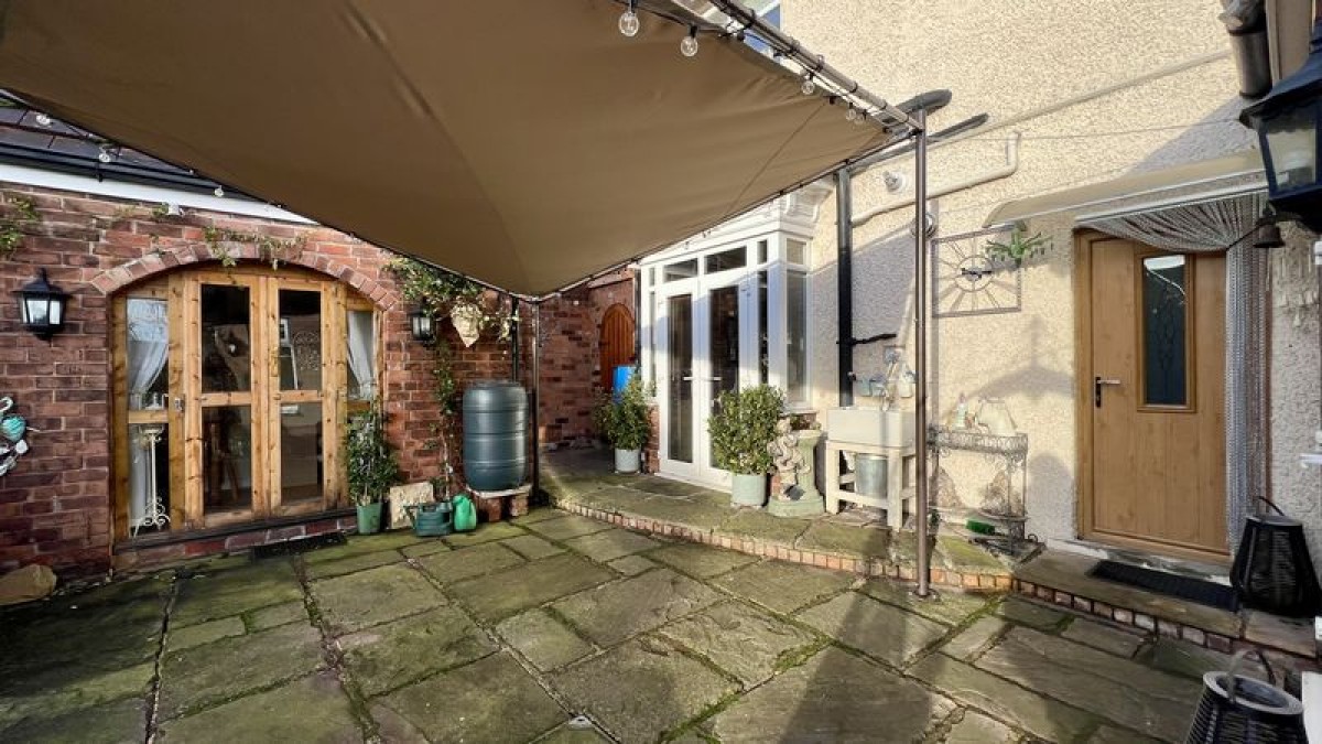 Images for Old Brumby Street, Scunthorpe