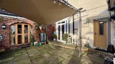 Images for Old Brumby Street, Scunthorpe EAID:Starkey & Brown Scunthorpe BID:Starkey & Brown Scunthorpe