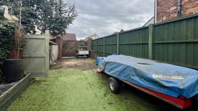 Images for Old Brumby Street, Scunthorpe EAID:Starkey & Brown Scunthorpe BID:Starkey & Brown Scunthorpe